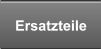 Ersatzteile